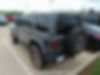 1C4HJXFN9LW122370-2020-jeep-wrangler-unlimited-1
