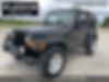 1J4FA69S56P721181-2006-jeep-wrangler-0
