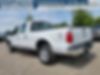 1FT7W2B65GED23497-2016-ford-f-250-2