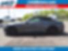 1FATP8UH0G5205733-2016-ford-mustang-1