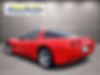 1G1YY22G0Y5111091-2000-chevrolet-corvette-2