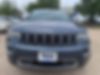 1C4RJEBG4LC392978-2020-jeep-grand-cherokee-1