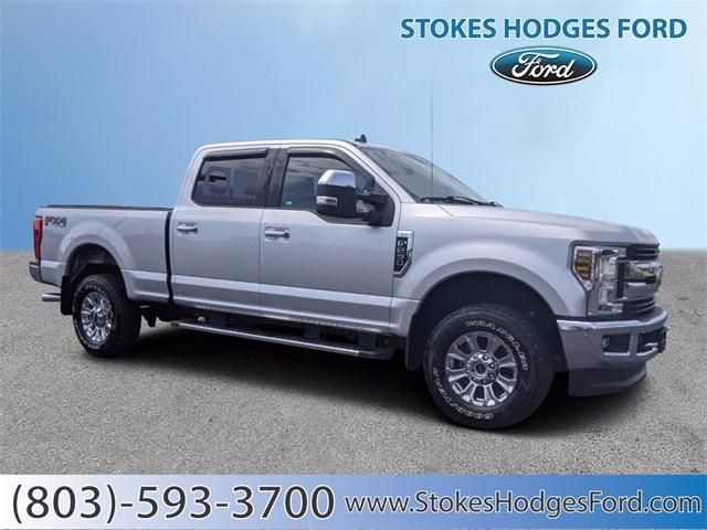 1FT7W2B62KED90079-2019-ford-f-250-0