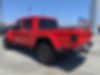 1C6JJTBG2LL181822-2020-jeep-gladiator-2