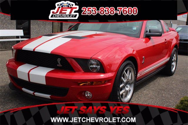 1ZVHT88S875260266-2007-ford-mustang-0