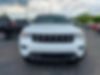 1C4RJFBG5MC700201-2021-jeep-grand-cherokee-1