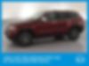 1C4RJFBG4JC431782-2018-jeep-grand-cherokee-2