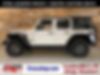 1C4HJXFG5KW503004-2019-jeep-wrangler-unlimited-0