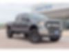 1FT7W2BTXHED52243-2017-ford-f-250-0
