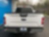 1FTEW1EP9JKC01675-2018-ford-f-150-2