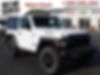 1C4HJXAG2MW701906-2021-jeep-wrangler-0