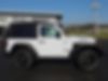 1C4HJXAG2MW701906-2021-jeep-wrangler-1