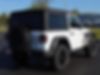 1C4HJXAG2MW701906-2021-jeep-wrangler-2