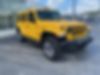 1C4HJXEN2JW202009-2018-jeep-all-new-wrangler-2