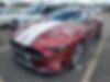 1FA6P8TH8K5181169-2019-ford-mustang-0