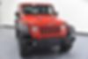1C4HJWCG4GL147300-2016-jeep-wrangler-1