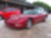 1G1YY22G3X5110645-1999-chevrolet-corvette-0