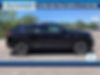 1V2FE2CA7MC229435-2021-volkswagen-atlas-cross-sport-1