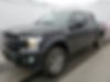 1FTEW1EP1KFA83289-2019-ford-f-150-0