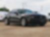 1ZVBP8AM6C5252327-2012-ford-mustang-0