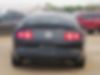 1ZVBP8AM6C5252327-2012-ford-mustang-2