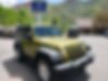 1J4FA24197L170222-2007-jeep-wrangler-0