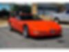 1G1YY12S715112646-2001-chevrolet-corvette-0