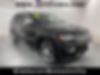 1C4RJFCT8KC655893-2019-jeep-grand-cherokee-0