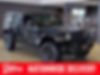 1C4JJXR64MW716470-2021-jeep-wrangler-unlimited-4xe