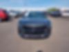 2C3CDXJG0JH209150-2018-dodge-charger-1