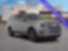 1FMJK1KTXKEA12959-2019-ford-expedition