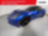 1G1YA2D72F5119370-2015-chevrolet-corvette-0