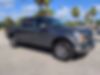 1FTEW1E5XJFB19090-2018-ford-f-150-0