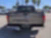1FTEW1E5XJFB19090-2018-ford-f-150-2