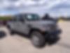 1C6HJTAG5ML570570-2021-jeep-gladiator-0