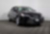 4T4BF1FK4GR561019-2016-toyota-camry-1