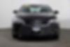 4T4BF1FK4GR561019-2016-toyota-camry-2