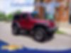1C4BJWCG8CL135764-2012-jeep-wrangler-0