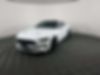 1FA6P8TH5J5142294-2018-ford-mustang-2