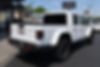1C6JJTBGXLL110352-2020-jeep-gladiator-2
