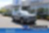 1V2TE2CA5MC217027-2021-volkswagen-atlas-cross-sport-0