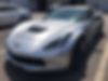 1G1YS2D68J5601368-2018-chevrolet-corvette-0