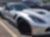 1G1YS2D68J5601368-2018-chevrolet-corvette-1
