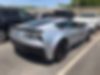 1G1YS2D68J5601368-2018-chevrolet-corvette-2