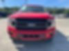 1FTEW1EP4JKE90576-2018-ford-f-150-1
