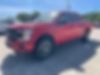 1FTEW1EP4JKE90576-2018-ford-f-150-2