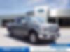 1FTEW1EP3KKD67580-2019-ford-f-150-0
