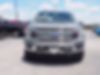1FTEW1EP3KKD67580-2019-ford-f-150-1