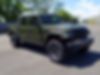 1C6JJTEG5ML572024-2021-jeep-gladiator-0