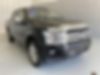 1FTEW1E55JFC62299-2018-ford-f-150-0